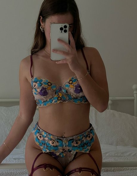 glitteratiii セクシーなスター 写真