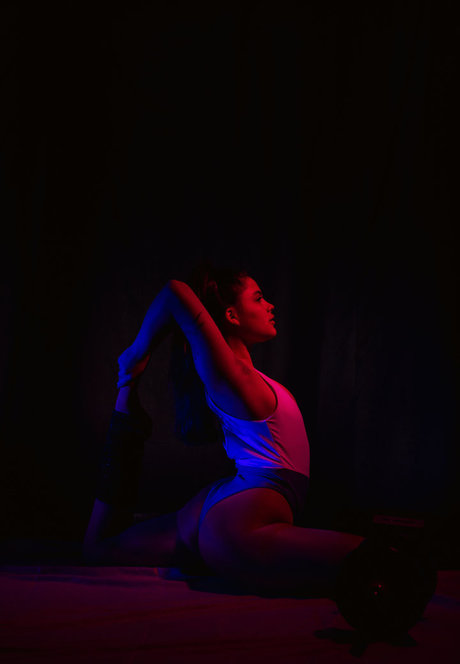 marianatureza69 トップポルノスター ギャラリー