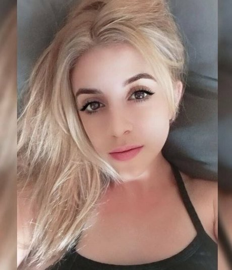 thedevilhot スター xxx ギャラリー