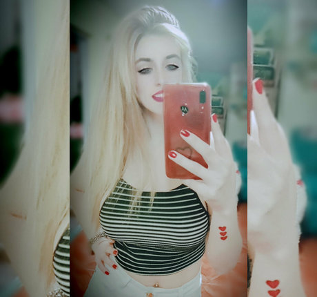 thedevilhot アダルトスター 画像