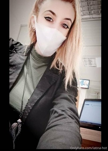 thedevilhot 無料モデル アーカイブ