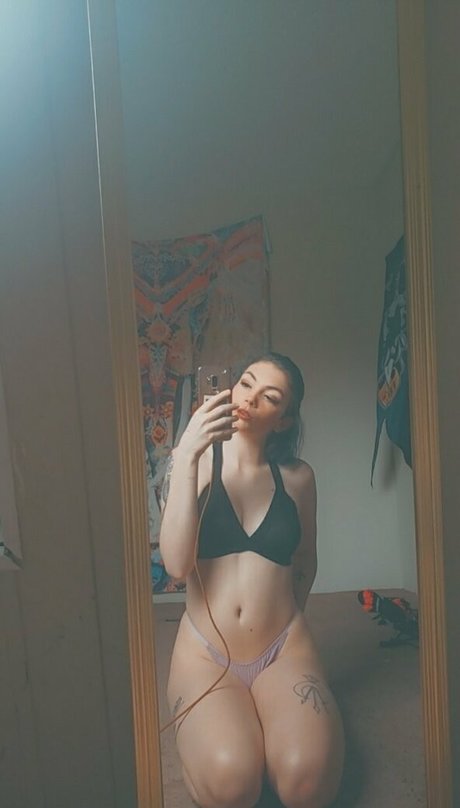 パフィーオンリーファンズ 無料ヌード ギャラリー