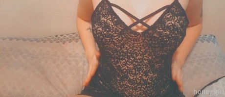 興奮した看護師OnlyFans 無料 写真