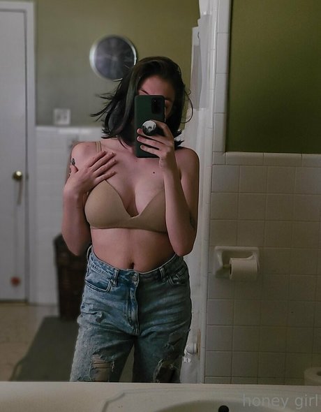 BBW妻オンリーファンズ ホット 写真