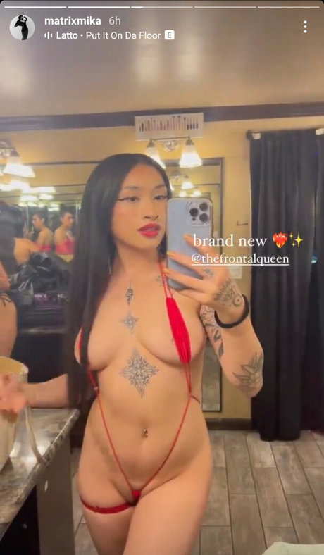 VenusMatrix 高品質女優 画像