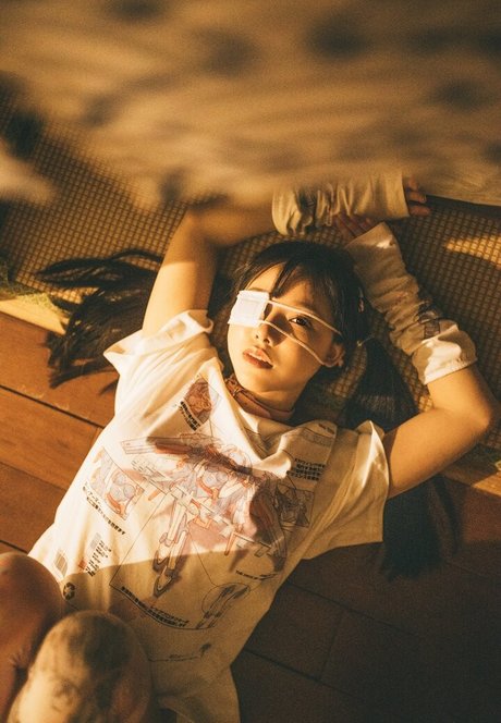 YourDrug66 Profilbild