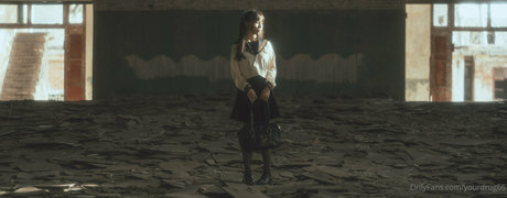 YourDrug66 ホットなポルノスター 写真