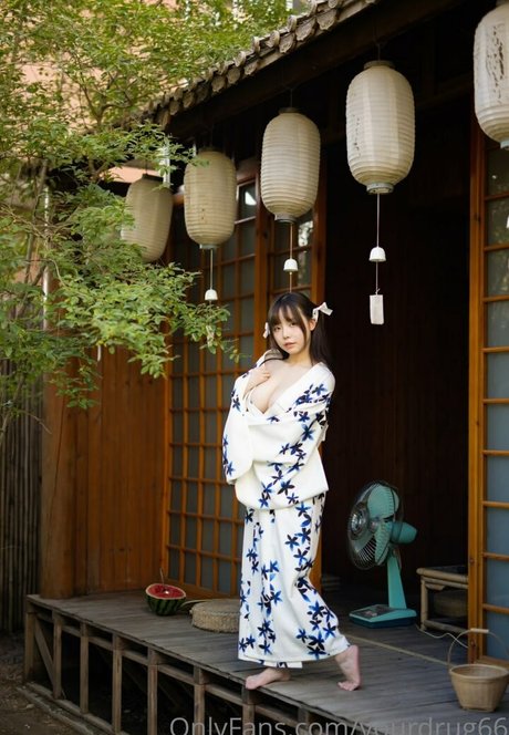 YourDrug66 ポルノスター 素敵 画像