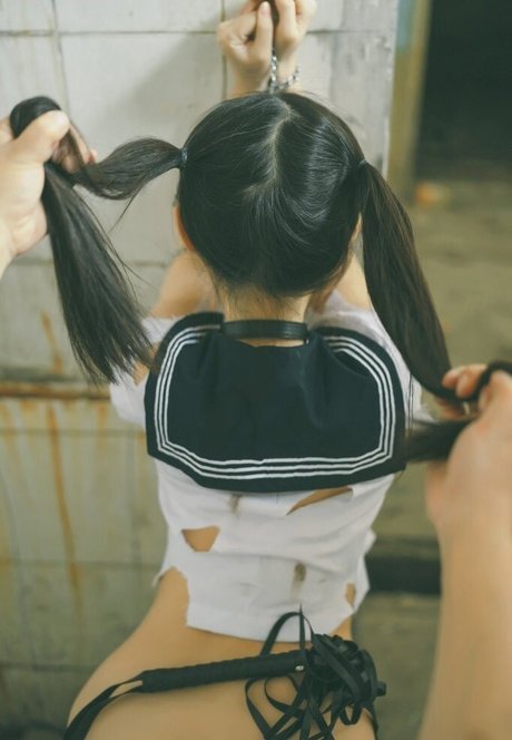 YourDrug66 ホット女優 画像