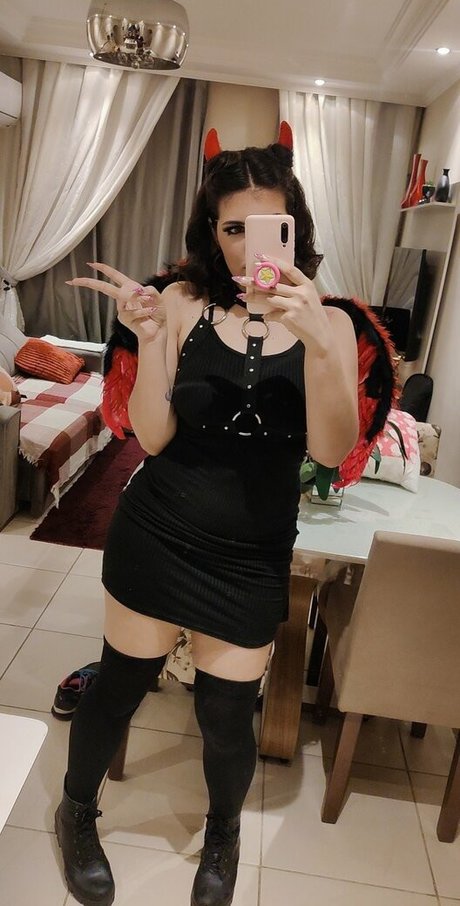 michiisdiary 素敵なスター 画像