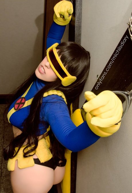 スマイルオンリーファンズ セックス 画像