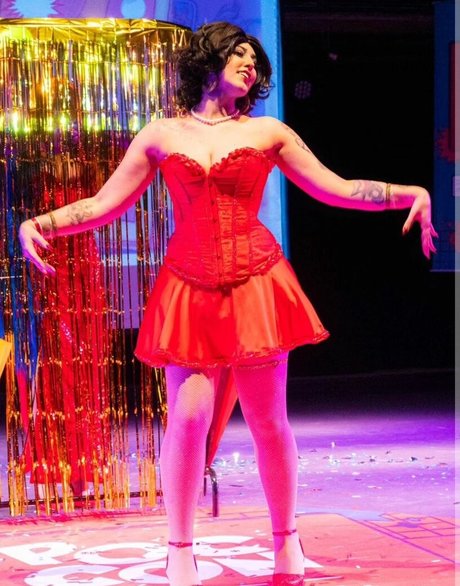 michiisdiary ポルノ女優 画像