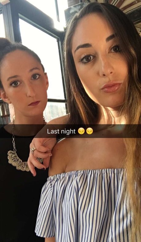 Leila Saltzman アダルトスター 写真