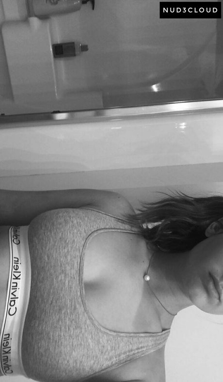 Leila Saltzman かわいいスター ギャラリー