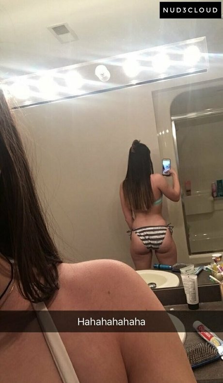 アニメプリンセスOnlyFans アダルト無料 写真