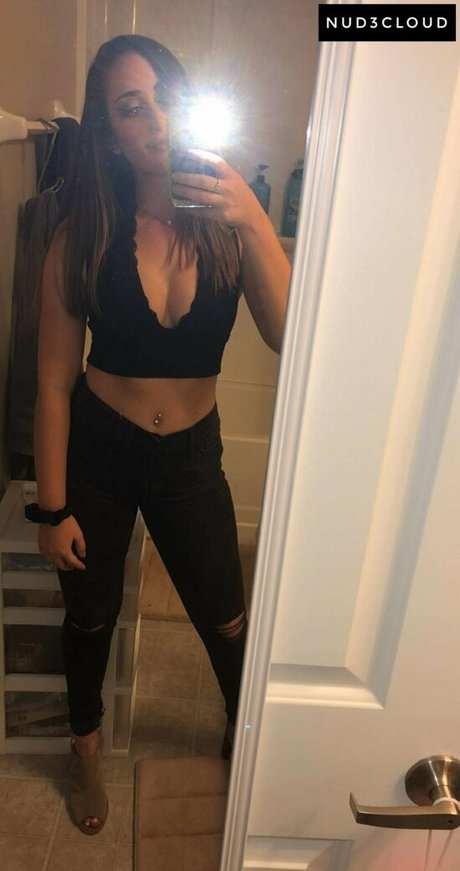 Leila Saltzman Profilbild