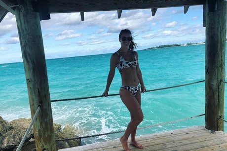 Kate Weisner ポルノスター HD 画像