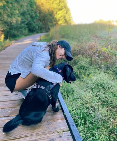 細くて大きなお尻のOnlyFans 無料アダルト ギャラリー