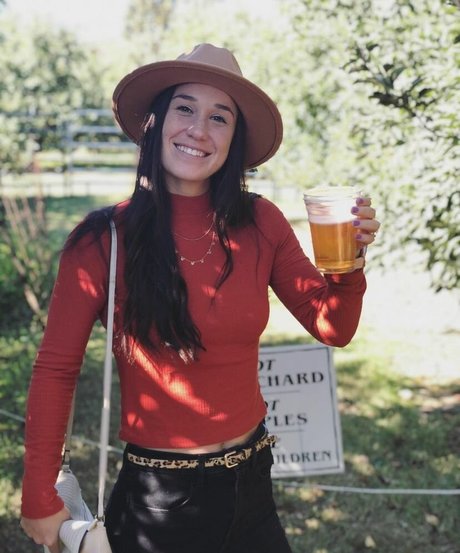 Kate Weisner アダルトスター 画像