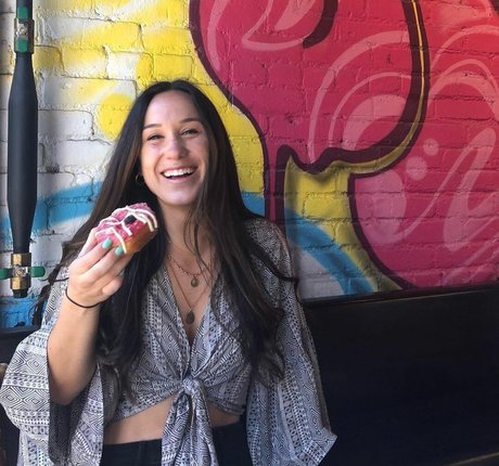 Kate Weisner ポルノスター ベスト 画像