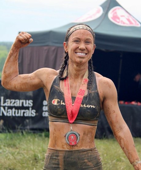 Kate Weisner HDポルノスター 写真