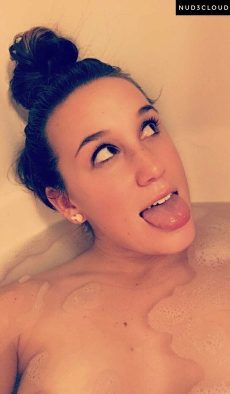 熟女メガネOnlyFans 無料 写真