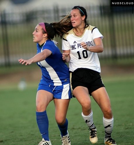 Kate Weisner ポルノスター ヌード 写真