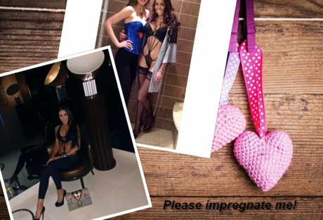 アジアンツインズOnlyFans えろた ギャラリー