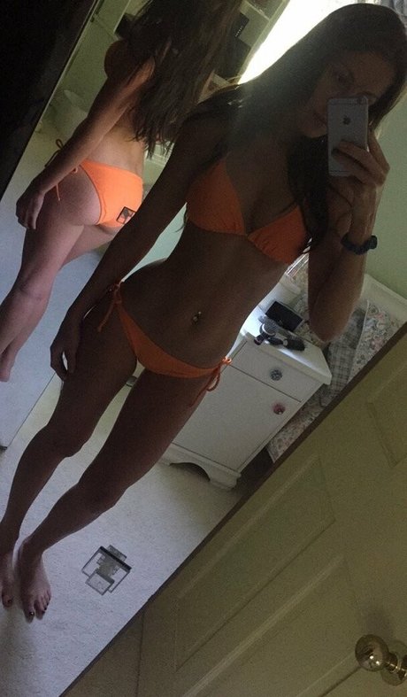 Courtney O Connell セクシー女優 アーカイブ