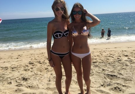 イギリスのプッシーOnlyFans ポルノ 写真