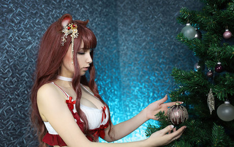 修道女オンリーファンズ アートxxx 写真