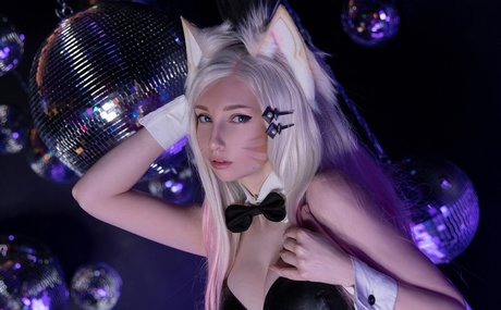 縛られたOnlyFans ベスト アーカイブ