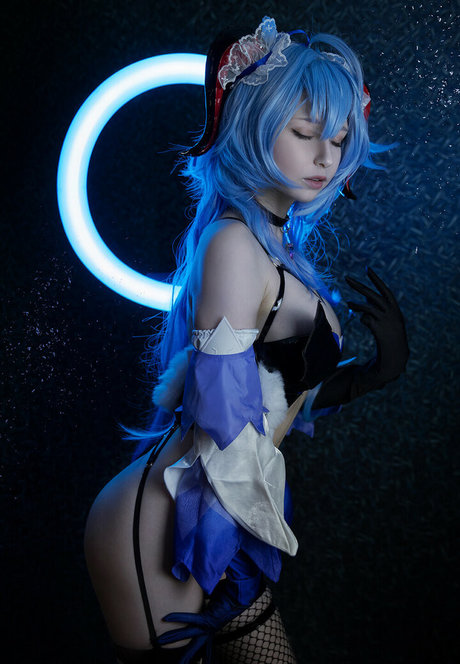 ヌード 屋外 OnlyFans xxx 画像