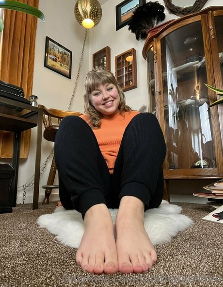 tabithatoesfree 無料女優 写真