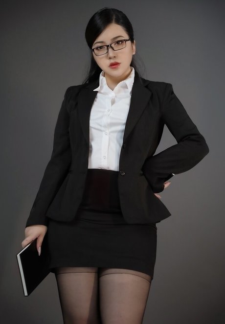 nightmare 36e 素敵な女優 ギャラリー