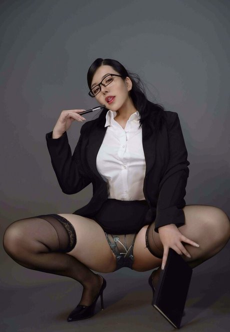 nightmare 36e トップスター 写真