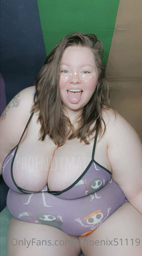 phoenix51119 かわいいスター 写真