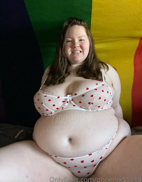 大学生カップルのオンリーファンズ xxx アーカイブ