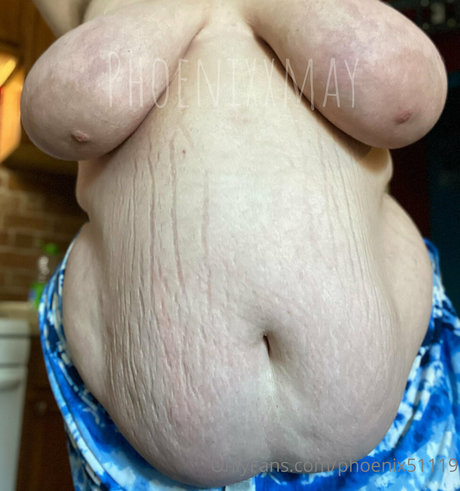 phoenix51119 HDポルノスター 写真