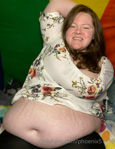 phoenix51119 独占ポルノスター ギャラリー