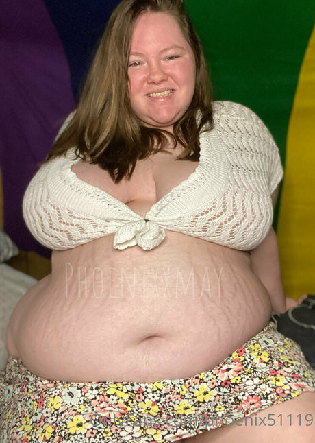 phoenix51119 アダルトモデル 写真