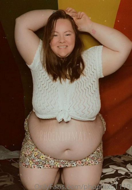 phoenix51119 ポルノスター エロティック 写真