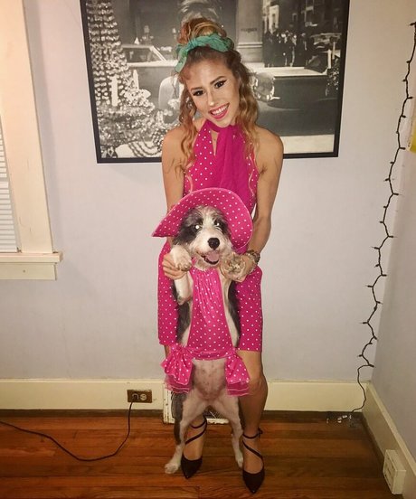 アジアンポーグオンリーファン ポルノ 写真