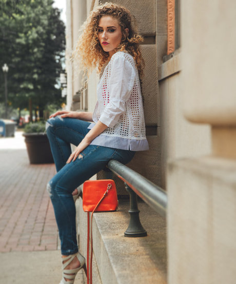 母乳オンリーファン 美しい 写真