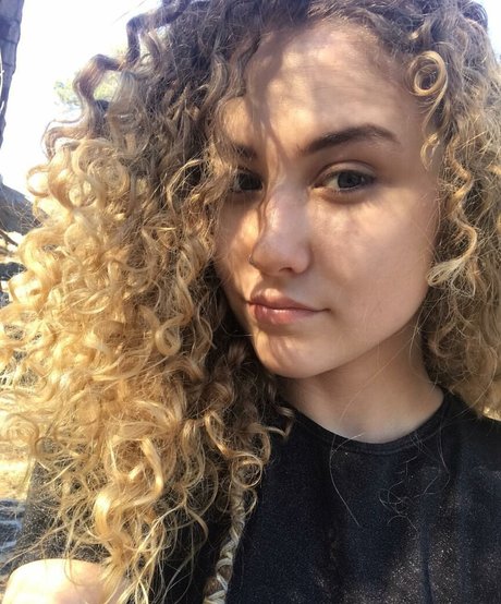 お尻オンリーファン 無料xxx 写真