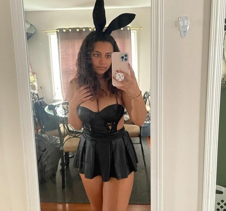 BBC売春婦OnlyFans ホットセックス 写真