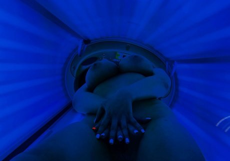 Linais Berlina 高品質スター 写真