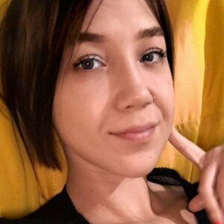 Linais Berlina 素敵な女優 写真