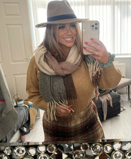 Victoria Love ヌードスター アーカイブ