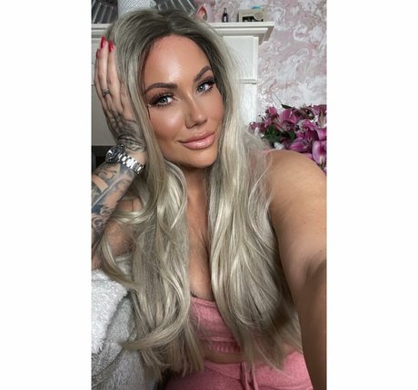 Victoria Love セックスモデル アーカイブ